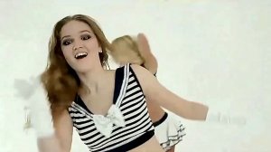 МОРЯЧКА СОНЯ