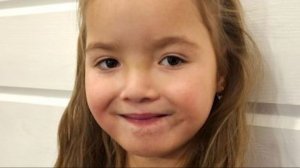 На Пятом канале акция «День добрых дел» для маленькой Влады