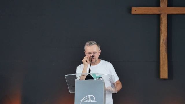 Сергей Булах  -  Где твоё счастье?