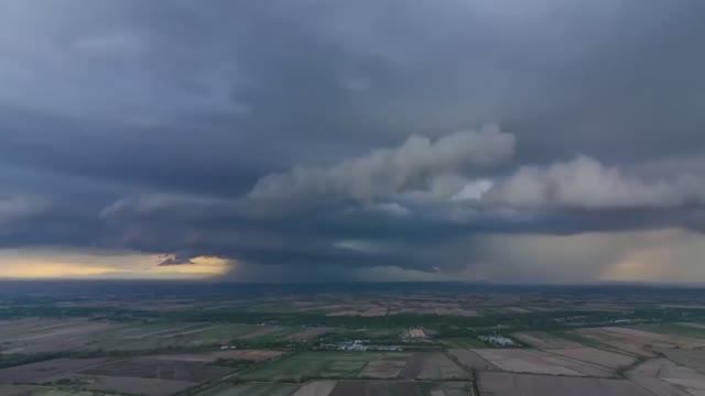 Новости Сегодня 11.12.2025 - Ужас в Америке, Цунами Россия, Москва Ураган, Украина, Катаклизмы, NEWS смотреть онлайн