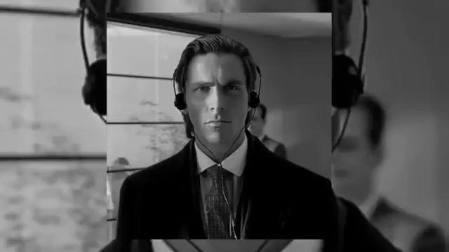 Caramell - CaramelldansenSlowedReverb tiktok version смотреть онлайн