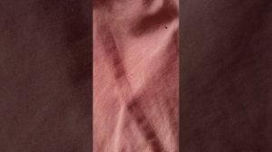 странная реакция на туториалы на эстетичную в гаче