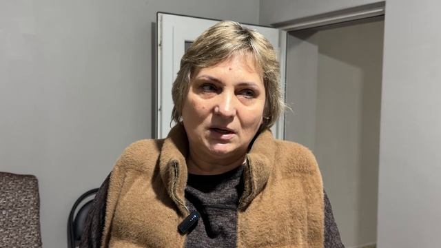 11-12-2025 г. День Волонтера смотреть онлайн