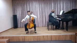 Рябчук  Милана