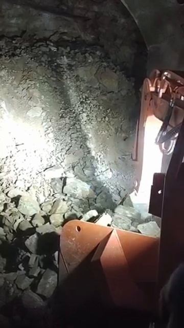 SITON LW в работе смотреть онлайн