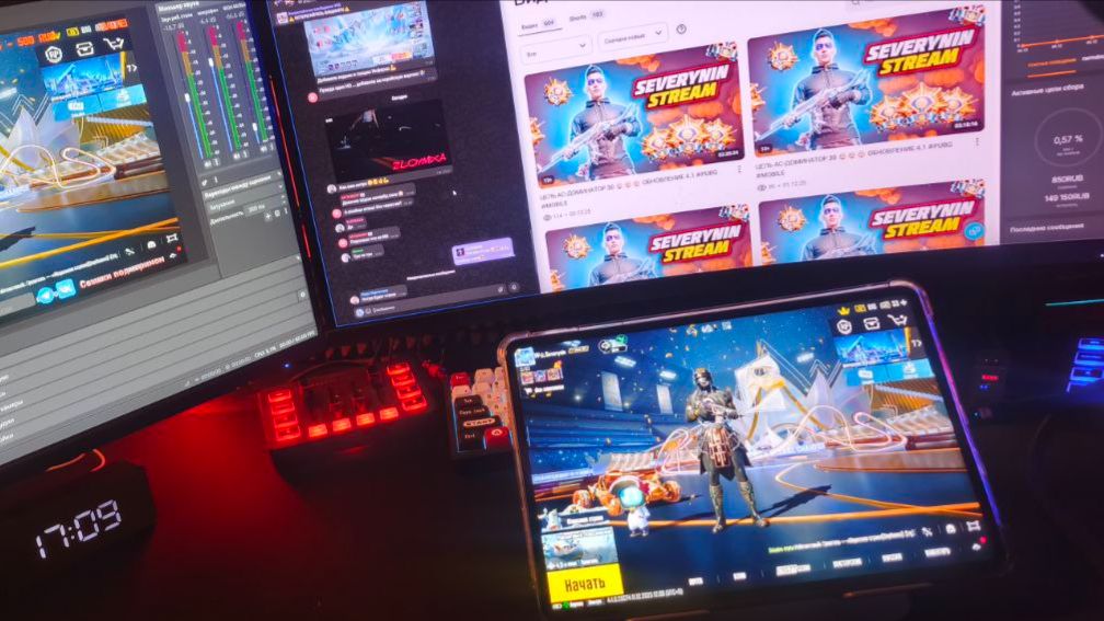 ЦЕЛЬ АС-ДОМИНАТОР 30 🤯🤯🤯 ОБНОВЛЕНИЕ 4.1 #PUBG #MOBILE смотреть онлайн