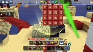 БЕДВАРС БЛОКМАНГО, НО С МИНИМАЛЬНЫМИ НАСТРОЙКАМИ