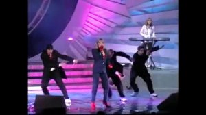 Маргарита Суханкина "Поздно,поздно"