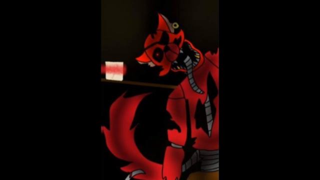 кошмарный фокси эдит смотреть онлайн