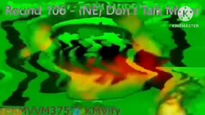 Preview 2 KOLLEYSTUFF V100 Effects 17 4 Part