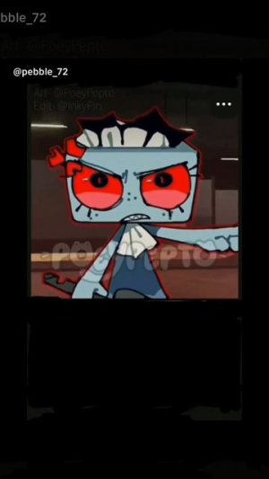 Не очень видновато канеш🥺😭