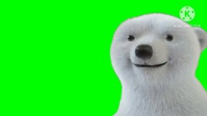 скример медведя сиалор