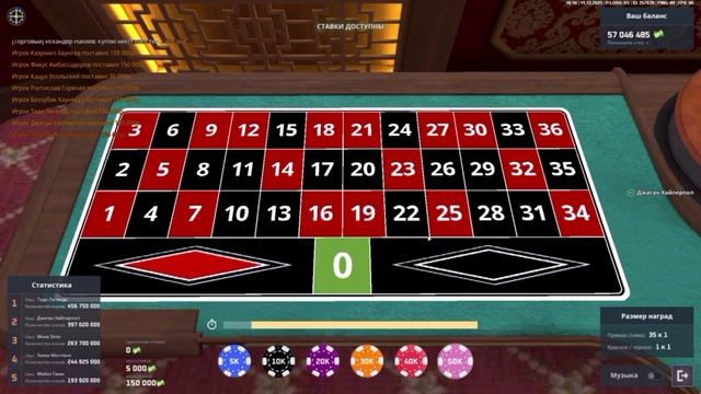 Video_2025-12-11_23-00-06