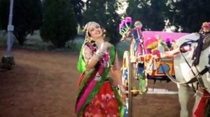 Сегодняшняя практика дубляжа