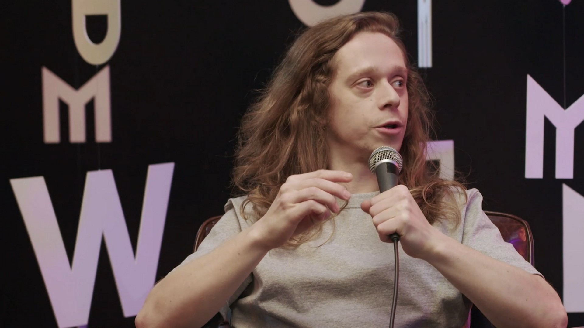 Лучший друг человека, 1 сезон, 2 выпуск смотреть онлайн