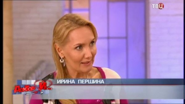 Воронкообразная деформация грудной клетки