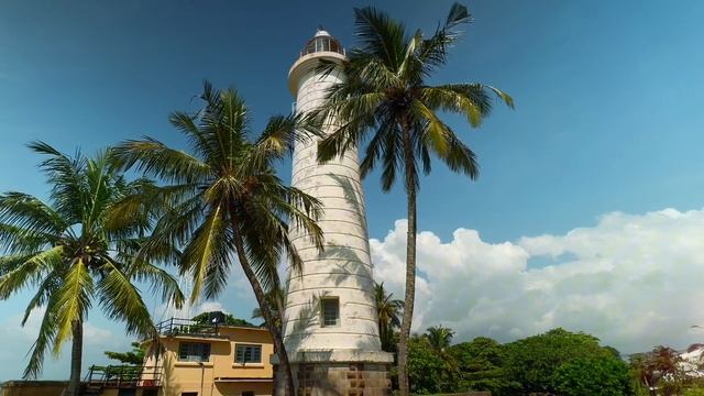 Пляж Арамболь (Рус)