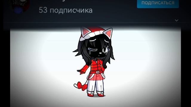 :( смотреть онлайн
