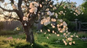 Женское_Наследие