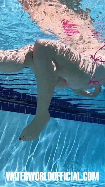 Бассейн смотреть онлайн