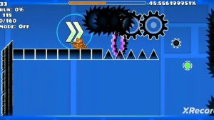 это последняя серия SADOVOD... | SADOVODXDGF by Aidarayupov22 (me)