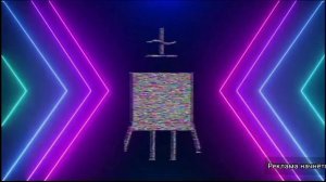 Numberblocks big V38 teaser 18 galactic supernova to impossiblefinite Final