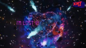 IVE/DAVID GUETTA — WANT TO WANT ME