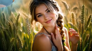 Ты за что любишь Ивана - dj.Reanimator ( remix Trance v.1  2025 )