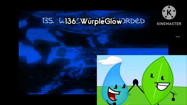 Preview 2 KOLLEYSTUFF V197 render pack collection extended^4 смотреть онлайн