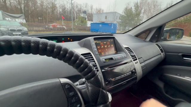 IMG_1535 смотреть онлайн