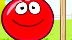 #КРАСНЫЙ ШАРИК , #КРАСНЫЙ НЕСНОСНЫЙ ШАРИК,  КРАСНЫЧ В ПОИСКАХ СВОЕЙ ЛЮБИМОЙ #КРАСНЫЙ ШАРИК СПАСАЕТ