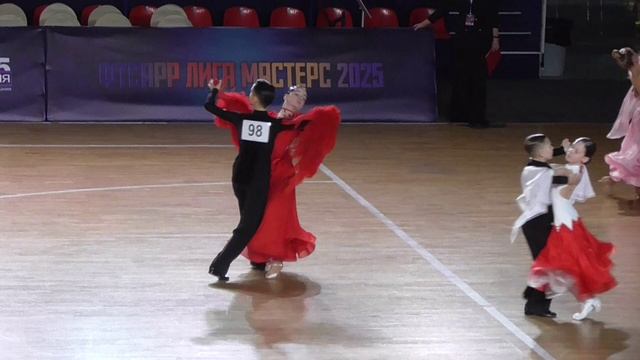 гр.31 - Ю-1 до C кл. ST - 1/4 F