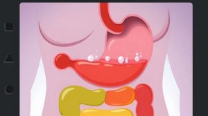 Мультсериал "МитюшкА и его друзья - 20 серия