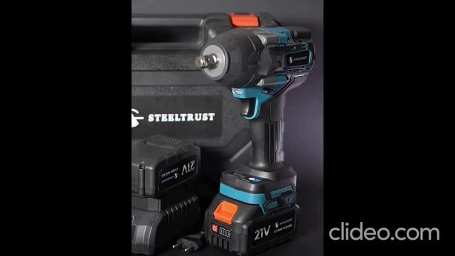 Editor Clideo смотреть онлайн