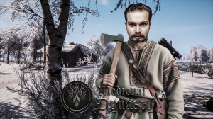 Переезд ⋗︎ Medieval Dynasty ⋗︎ Прохождение #10