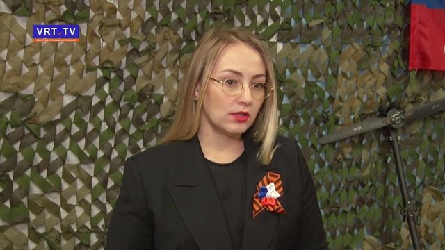 Тест по истории «Уроки Второй мировой» смотреть онлайн