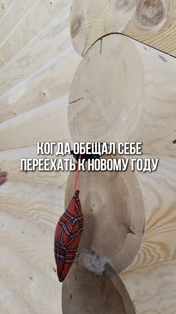 Новый год наступил, а в новый дом не наступил.. смотреть онлайн