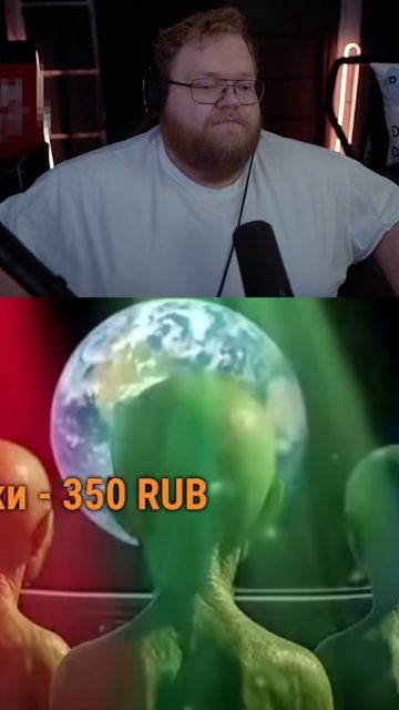 T2x2 ПРЫГАЕТ twitch.tv/t2x2 #t2x2 #t2x2twitch #t2x2тоха #антонтатыржа #т2х2 #T2x2 #T2x2ПРЫГАЕТ смотреть онлайн