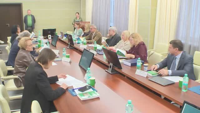 10-12 - Докторская Киндеркнехт