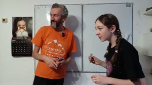 РАЗБОР НЕКОТОРЫХ ЗАДАЧ ИЗ ОЛИМПИАДЫ ЭЙЛЕРА, ПЕРВЫЙ ЗАОЧНЫЙ ЭТАП ОТБОРА!