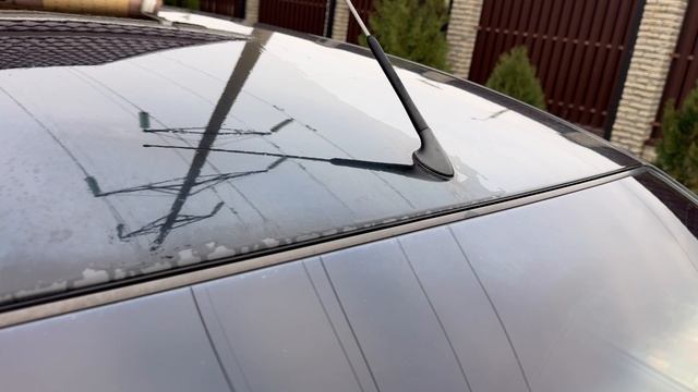 11-12-2025 смотреть онлайн