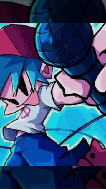 Я буду отвечать на вопросы задавайте вопросы