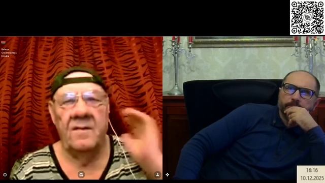 как провести выборы на Украине смотреть онлайн