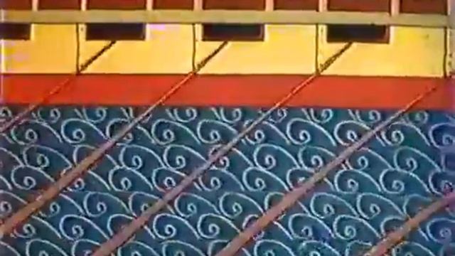 Киножурнал ''Хочу всё знать'' - Выпуск № С-2 смотреть онлайн