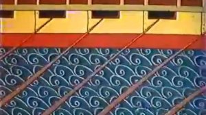 Киножурнал ''Хочу всё знать'' - Выпуск № С-2