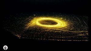 Дар Орла (К.Кастанеда)