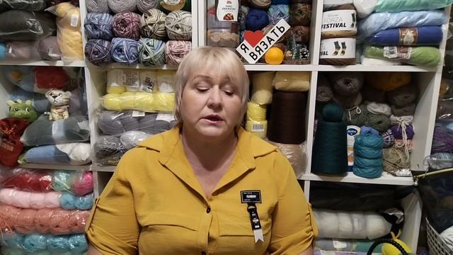 ОБО ВСЁМ ПОНЕМНОГУ//6 ГОТОВЫХ РАБОТ 🧶🧶🧶 смотреть онлайн