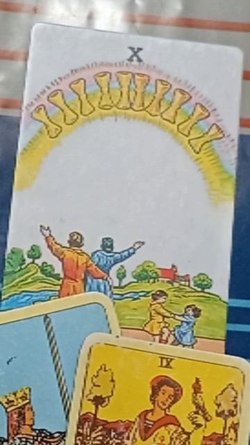 ТЕЛЕЦ-таро прогноз на 2026 ГОД (финансы И РАБОТА) смотреть онлайн