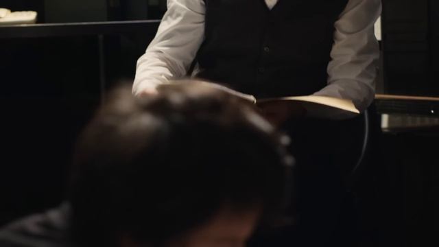 Что нашли КОПЫ за дверью гаража? (Расследование)