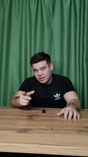 AKBOYS-Крутится руль, релиз нового альбома.